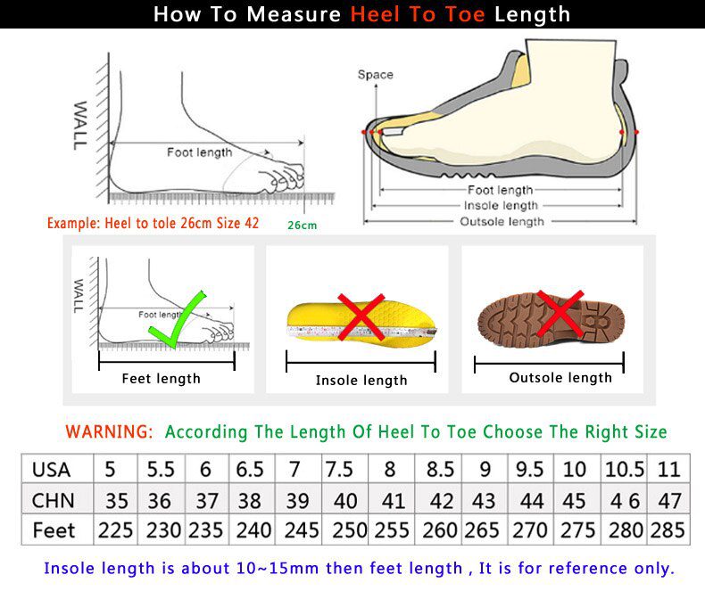 Men Casual Shoes Breathable Loafers Sneakers 2021 New Fashion Comfortable Flat Handmade Retro Leisure Loafers Shoes Men Shoes