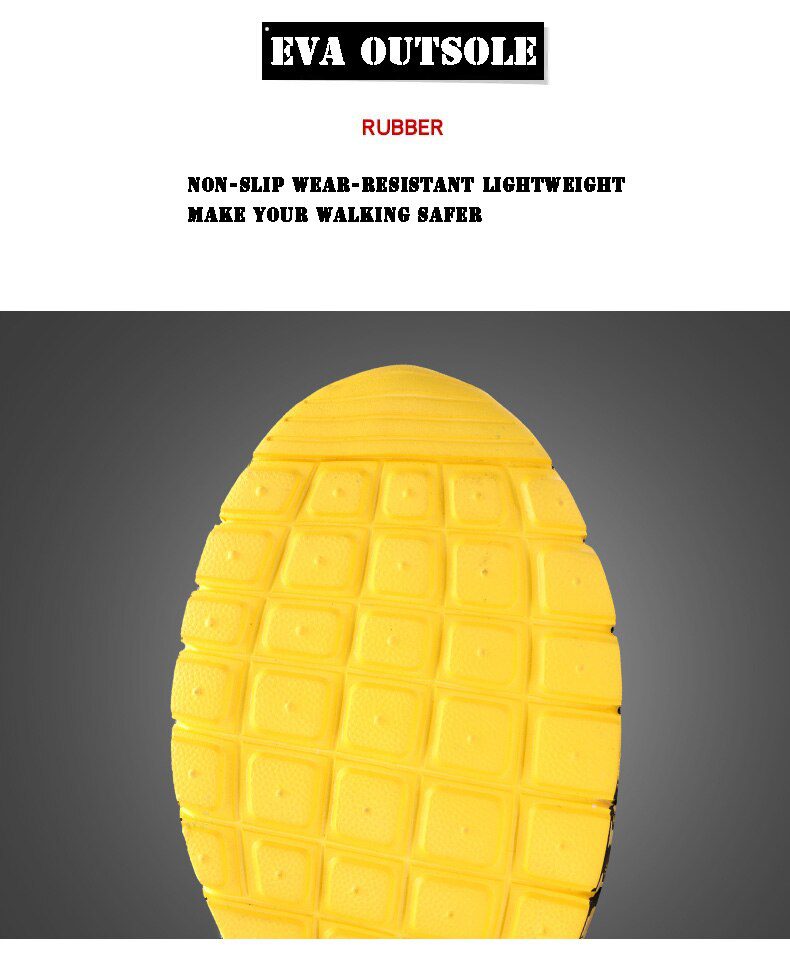 Men Vulcanize Shoes Sneakers Breathable Men Casual Shoes No-slip Male Lace Up Men Shoes Lightweight Tenis Masculino Wholesale