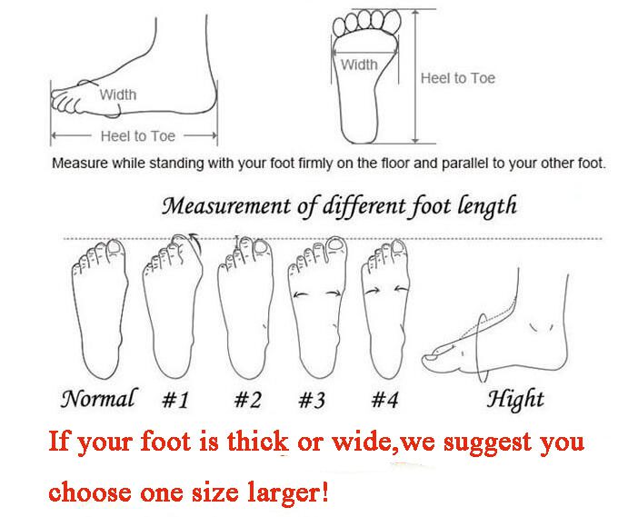 Breathable Mesh Casual Men Shoes Summer Sneakers Men Footwear Running Shoes Men's Lightweight Slip-on Sandals Zapatos De Hombre