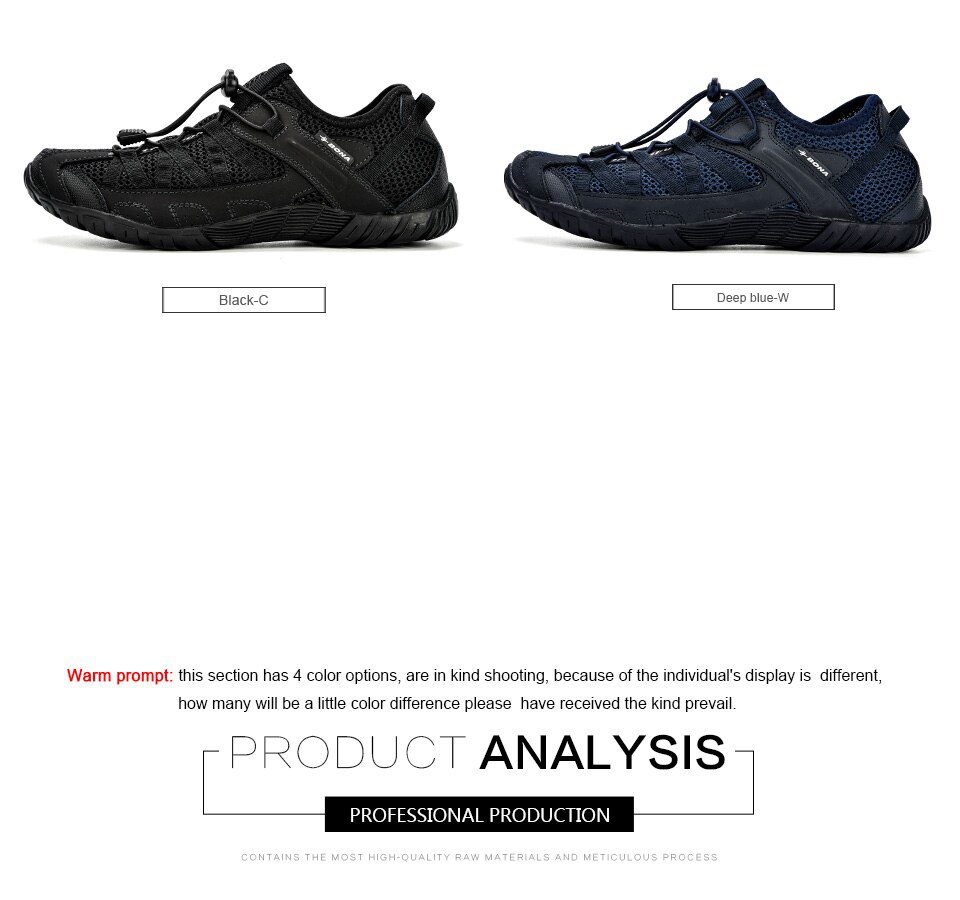 BONA Summer Sneakers Breathable Men Casual Shoes Fashion Men Shoes Tenis Masculino Adulto Sapato Masculino Men Leisure Shoe