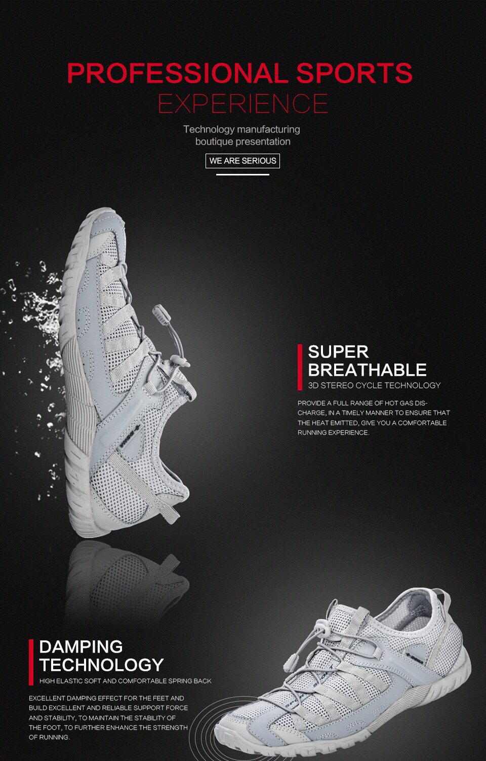 BONA Summer Sneakers Breathable Men Casual Shoes Fashion Men Shoes Tenis Masculino Adulto Sapato Masculino Men Leisure Shoe