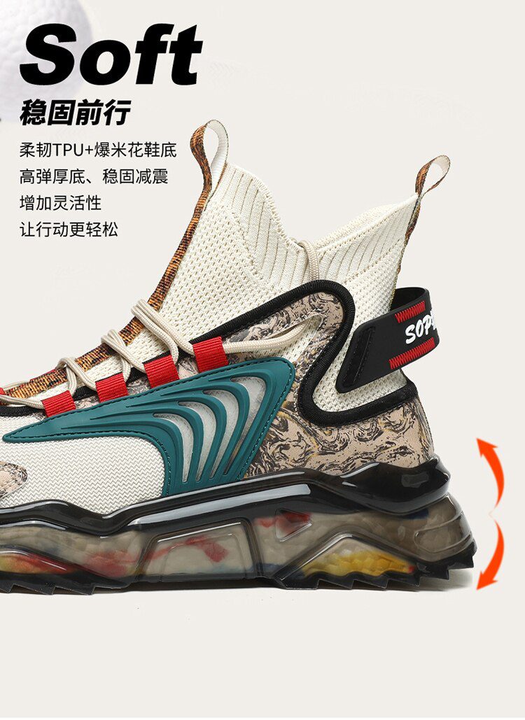 men shoes Sneakers Male Mens casual Shoes tenis Luxury shoes Trainer Race off white Shoes fashion loafers running Shoes for men