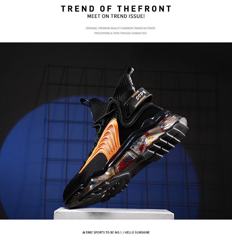 men shoes Sneakers Male Mens casual Shoes tenis Luxury shoes Trainer Race off white Shoes fashion loafers running Shoes for men