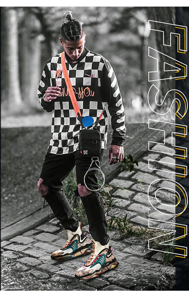 men shoes Sneakers Male Mens casual Shoes tenis Luxury shoes Trainer Race off white Shoes fashion loafers running Shoes for men