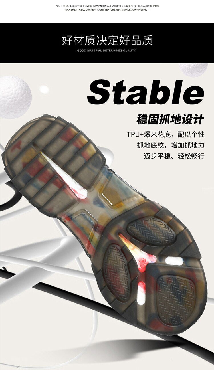 men shoes Sneakers Male Mens casual Shoes tenis Luxury shoes Trainer Race off white Shoes fashion loafers running Shoes for men