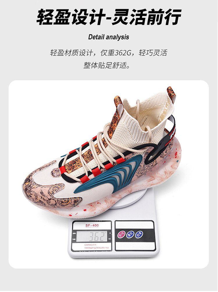 men shoes Sneakers Male Mens casual Shoes tenis Luxury shoes Trainer Race off white Shoes fashion loafers running Shoes for men