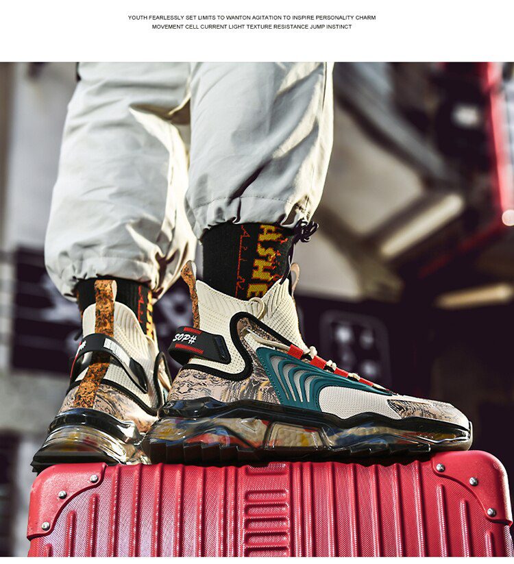 men shoes Sneakers Male Mens casual Shoes tenis Luxury shoes Trainer Race off white Shoes fashion loafers running Shoes for men