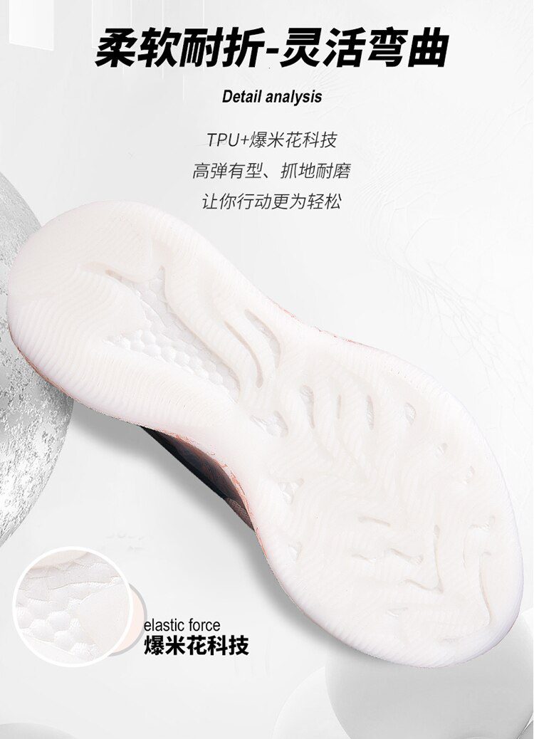 men shoes Sneakers Male Mens casual Shoes tenis Luxury shoes Trainer Race off white Shoes fashion loafers running Shoes for men