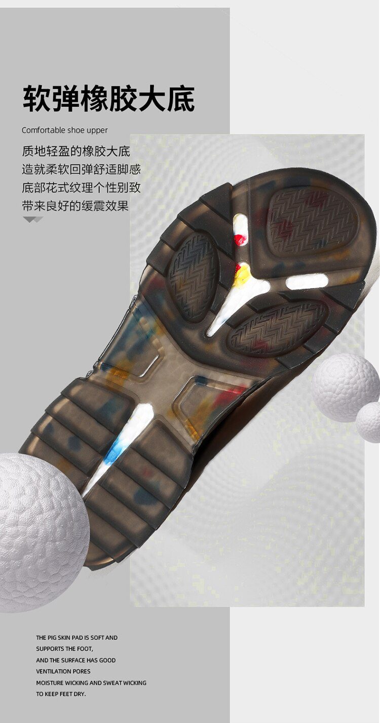 men shoes Sneakers Male Mens casual Shoes tenis Luxury shoes Trainer Race off white Shoes fashion loafers running Shoes for men