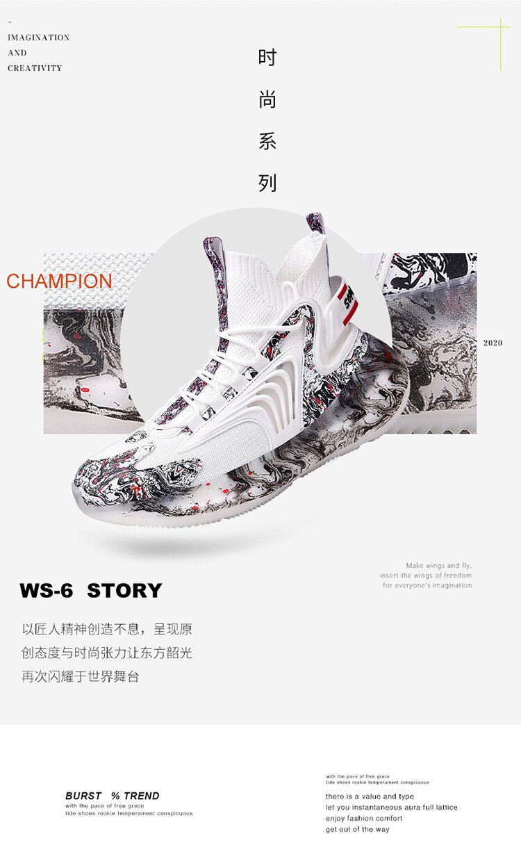 men shoes Sneakers Male Mens casual Shoes tenis Luxury shoes Trainer Race off white Shoes fashion loafers running Shoes for men