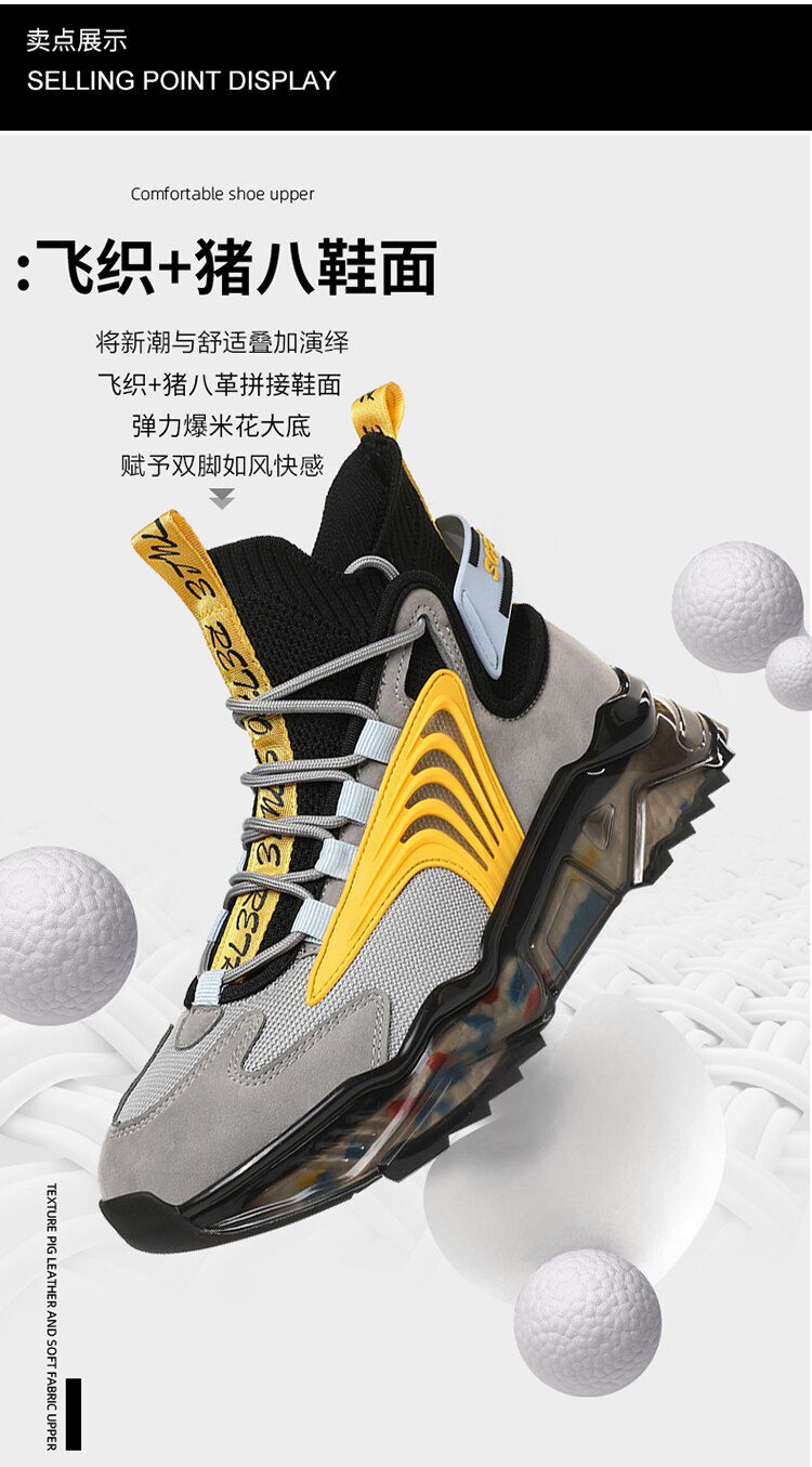 men shoes Sneakers Male Mens casual Shoes tenis Luxury shoes Trainer Race off white Shoes fashion loafers running Shoes for men