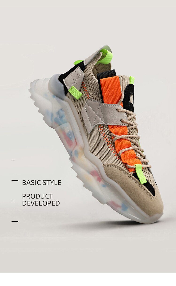 men shoes Sneakers Male Mens casual Shoes tenis Luxury shoes Trainer Race off white Shoes fashion loafers running Shoes for men