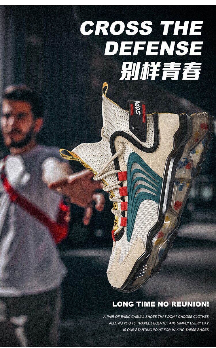 men shoes Sneakers Male Mens casual Shoes tenis Luxury shoes Trainer Race off white Shoes fashion loafers running Shoes for men