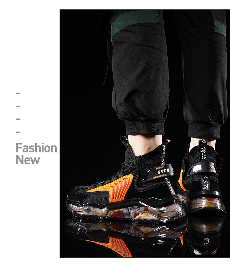 men shoes Sneakers Male Mens casual Shoes tenis Luxury shoes Trainer Race off white Shoes fashion loafers running Shoes for men