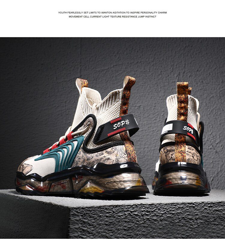 men shoes Sneakers Male Mens casual Shoes tenis Luxury shoes Trainer Race off white Shoes fashion loafers running Shoes for men