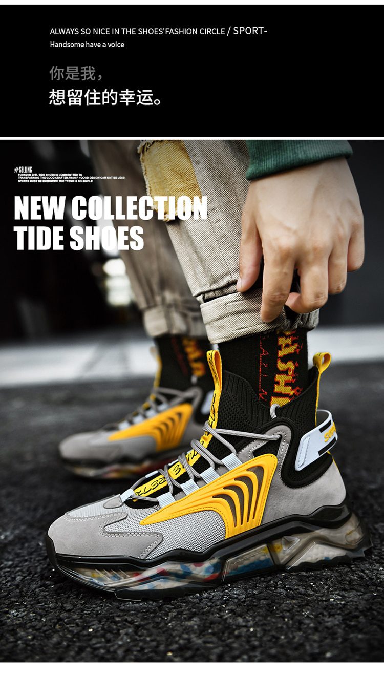 men shoes Sneakers Male Mens casual Shoes tenis Luxury shoes Trainer Race off white Shoes fashion loafers running Shoes for men