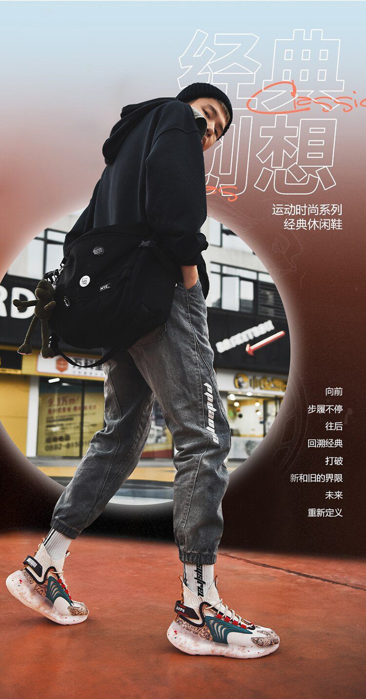 men shoes Sneakers Male Mens casual Shoes tenis Luxury shoes Trainer Race off white Shoes fashion loafers running Shoes for men