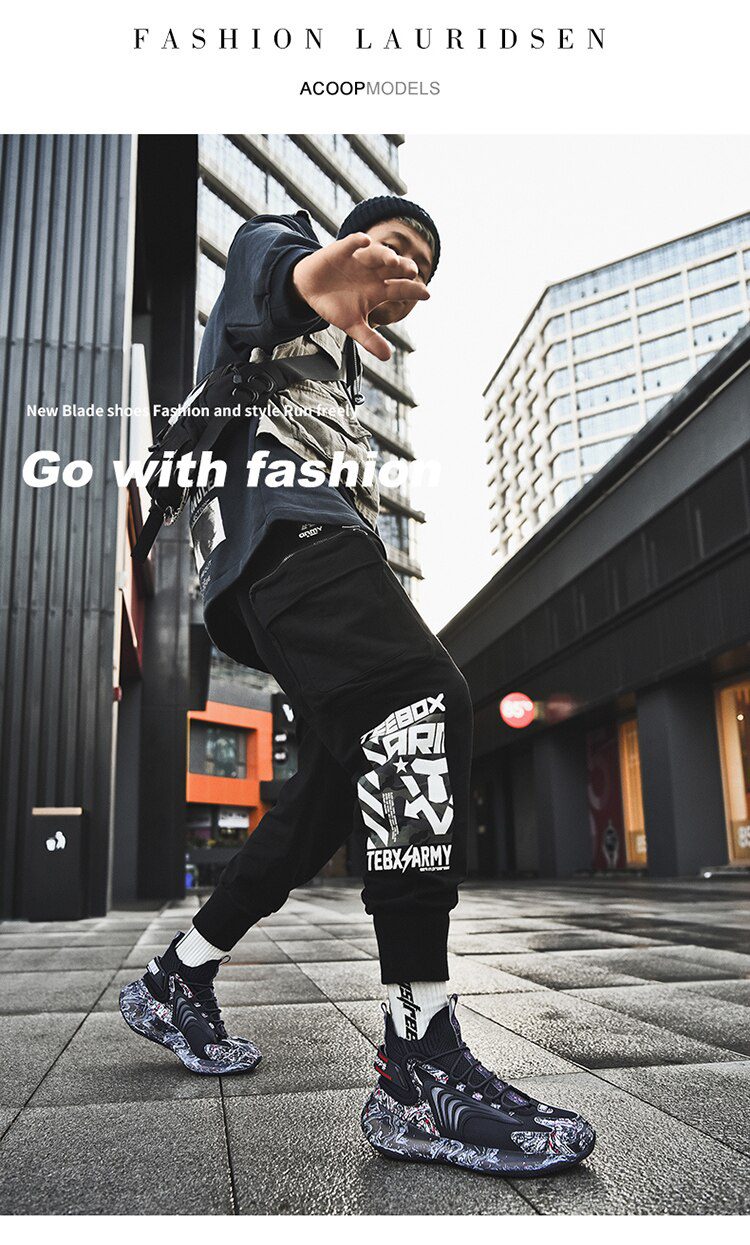 men shoes Sneakers Male Mens casual Shoes tenis Luxury shoes Trainer Race off white Shoes fashion loafers running Shoes for men