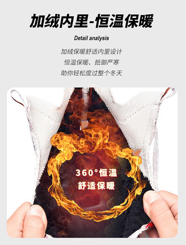 men shoes Sneakers Male Mens casual Shoes tenis Luxury shoes Trainer Race off white Shoes fashion loafers running Shoes for men