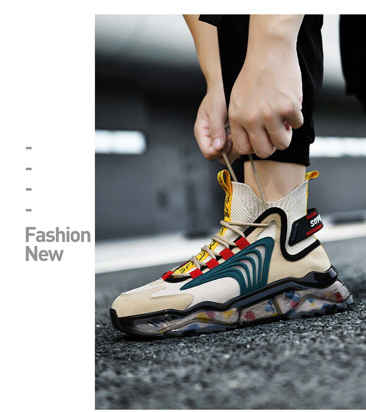 men shoes Sneakers Male Mens casual Shoes tenis Luxury shoes Trainer Race off white Shoes fashion loafers running Shoes for men