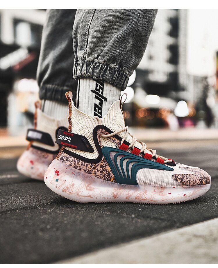 men shoes Sneakers Male Mens casual Shoes tenis Luxury shoes Trainer Race off white Shoes fashion loafers running Shoes for men