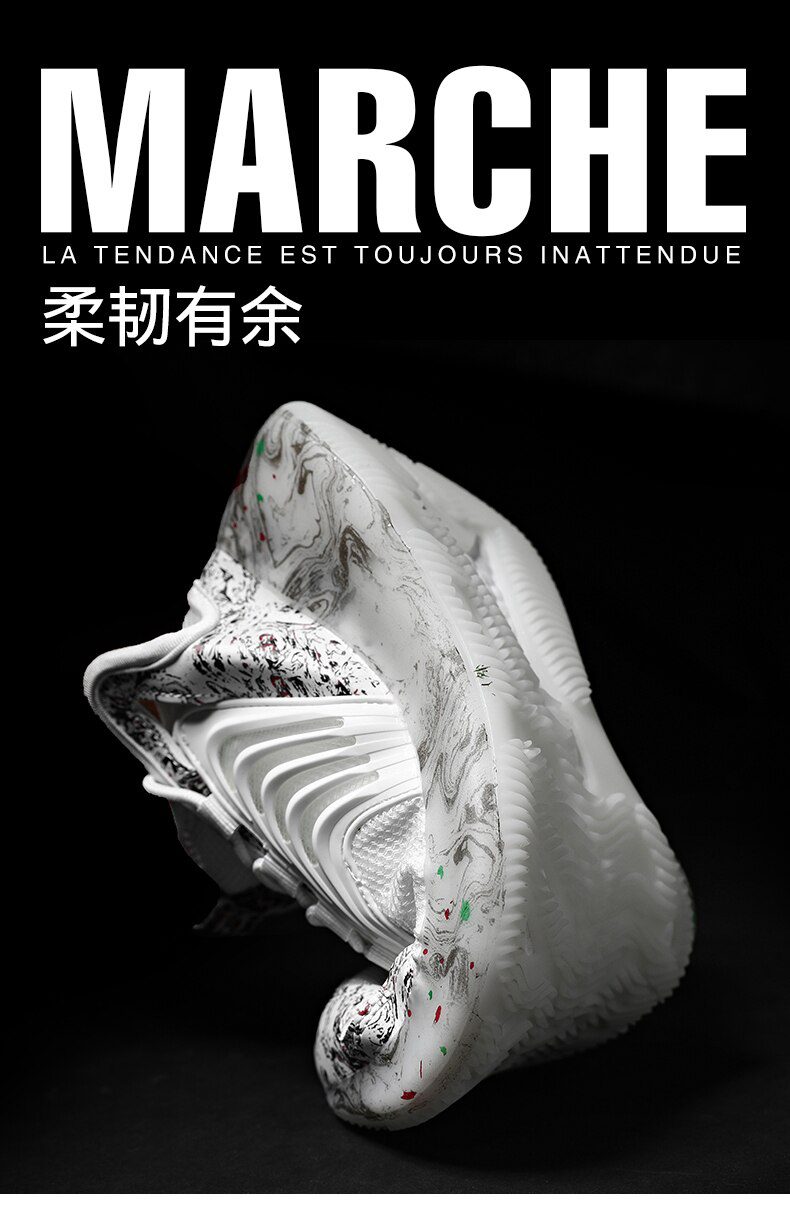 men shoes Sneakers Male Mens casual Shoes tenis Luxury shoes Trainer Race off white Shoes fashion loafers running Shoes for men