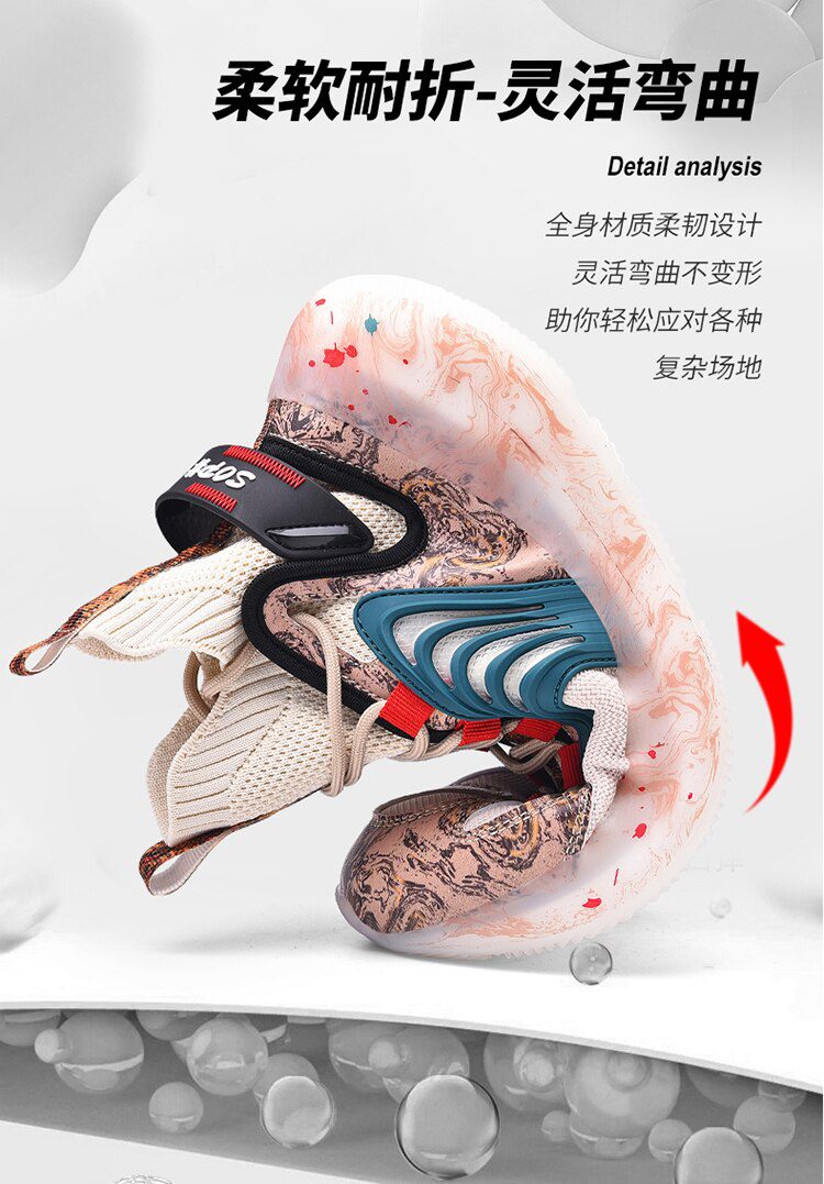 men shoes Sneakers Male Mens casual Shoes tenis Luxury shoes Trainer Race off white Shoes fashion loafers running Shoes for men