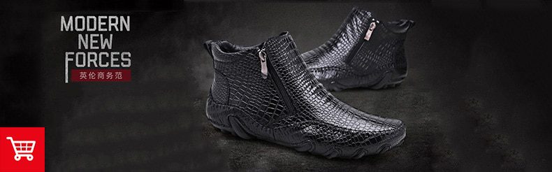 2020 Spring Suede Leather Men Shoes Oxford Casual Shoes Classic Sneakers Comfortable Footwear Dress Shoes Large Size Flats