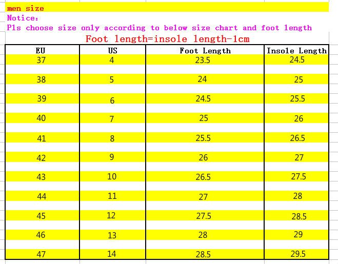 Men Sneakers 2019 New Breathable Lace Up Men Mesh Shoes Fashion Casual No-slip Men Vulcanize Shoes Tenis Masculino Men Sneakers 2019 New Breathable Lace Up Men Mesh Shoes Fashion Casual No-slip Men Vulcanize Shoes Tenis Masculino