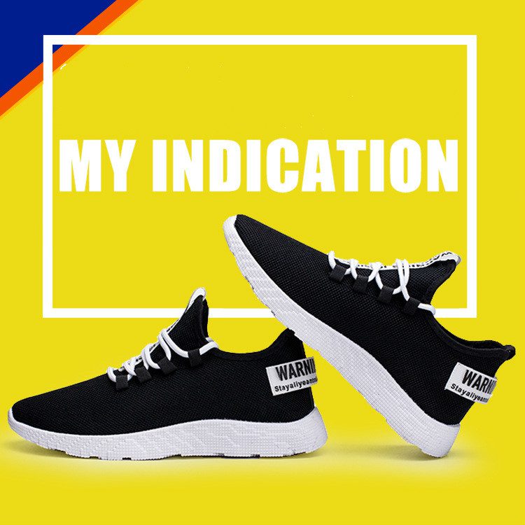 Men Sneakers 2019 New Breathable Lace Up Men Mesh Shoes Fashion Casual No-slip Men Vulcanize Shoes Tenis Masculino Men Sneakers 2019 New Breathable Lace Up Men Mesh Shoes Fashion Casual No-slip Men Vulcanize Shoes Tenis Masculino