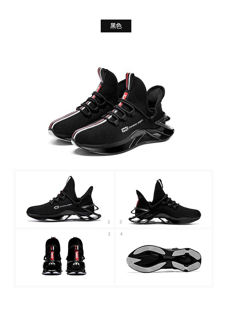 Shoes men Sneakers Male Mens casual Shoes tenis Luxury shoes Trainer Race off white Shoes fashion loafers running Shoes for men