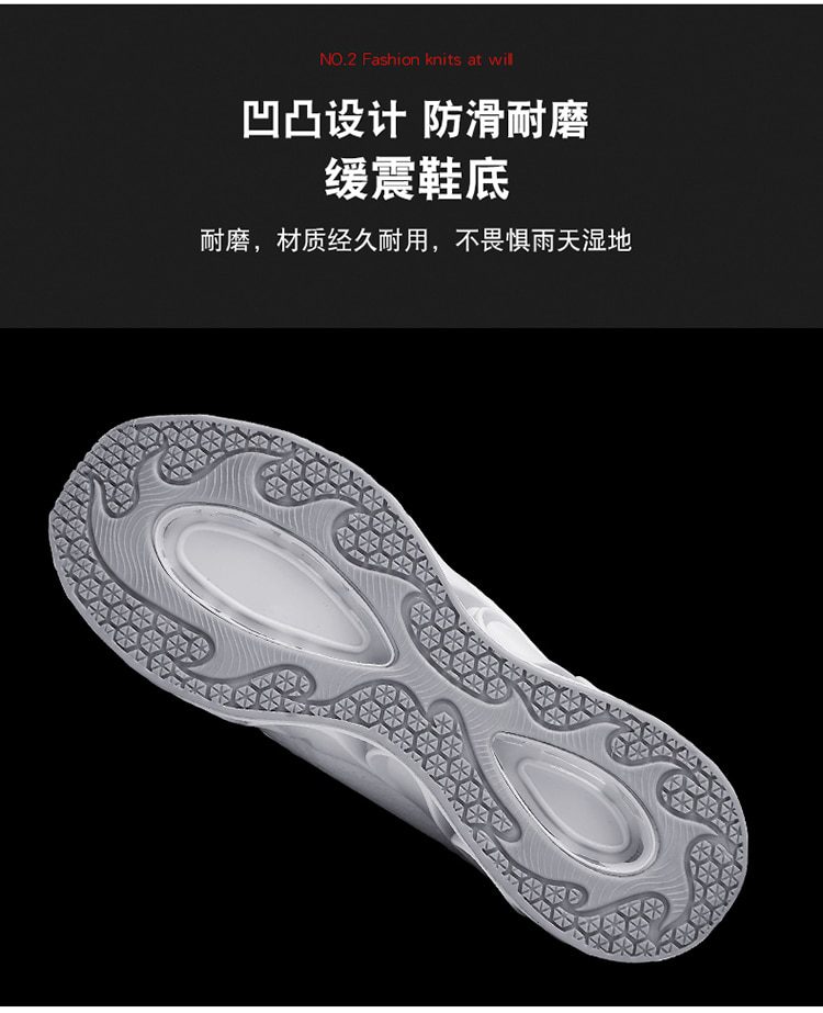 Shoes men Sneakers Male Mens casual Shoes tenis Luxury shoes Trainer Race off white Shoes fashion loafers running Shoes for men