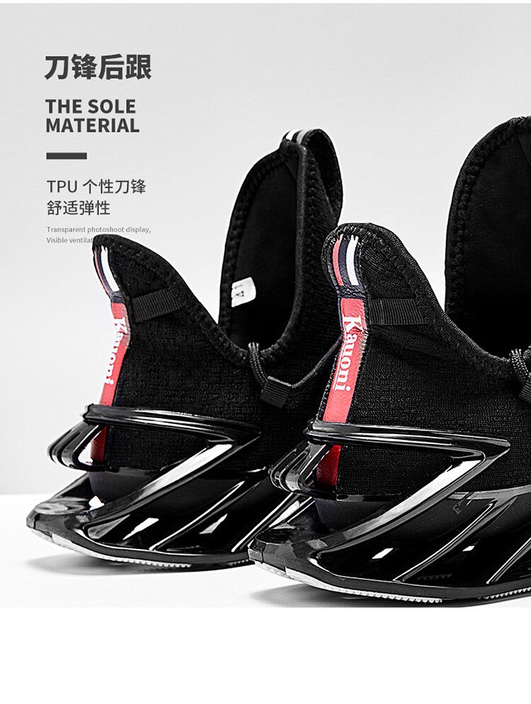 Shoes men Sneakers Male Mens casual Shoes tenis Luxury shoes Trainer Race off white Shoes fashion loafers running Shoes for men