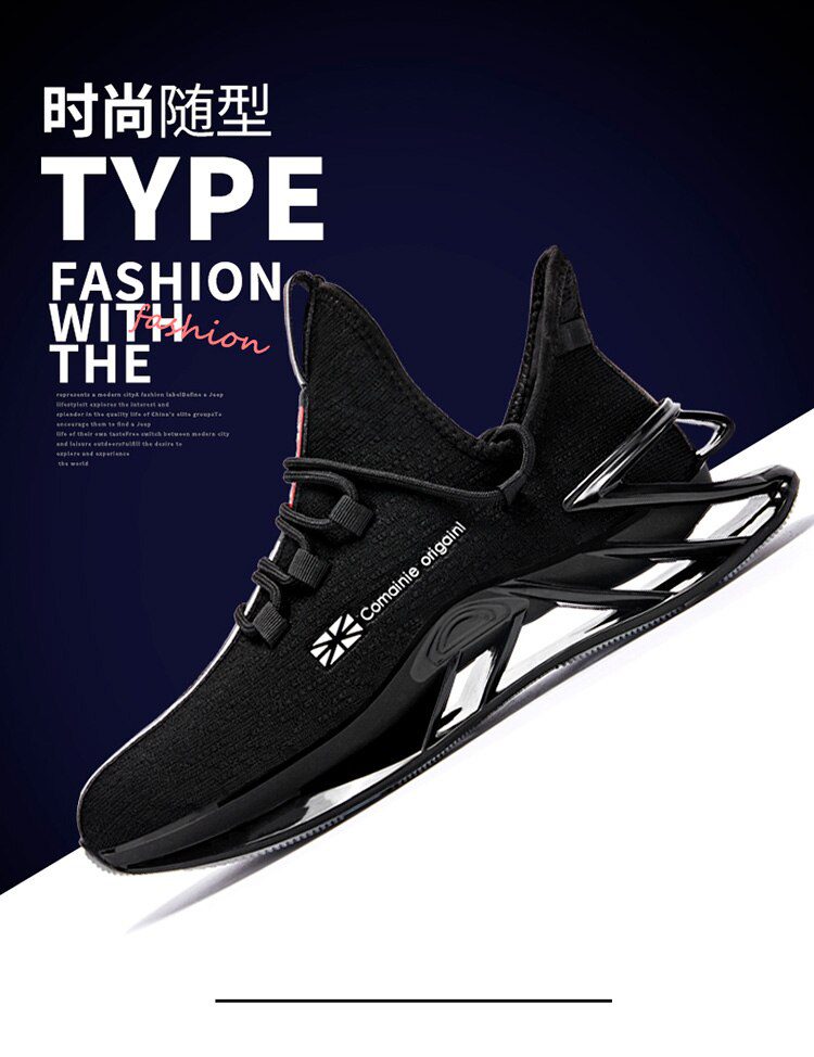 Shoes men Sneakers Male Mens casual Shoes tenis Luxury shoes Trainer Race off white Shoes fashion loafers running Shoes for men