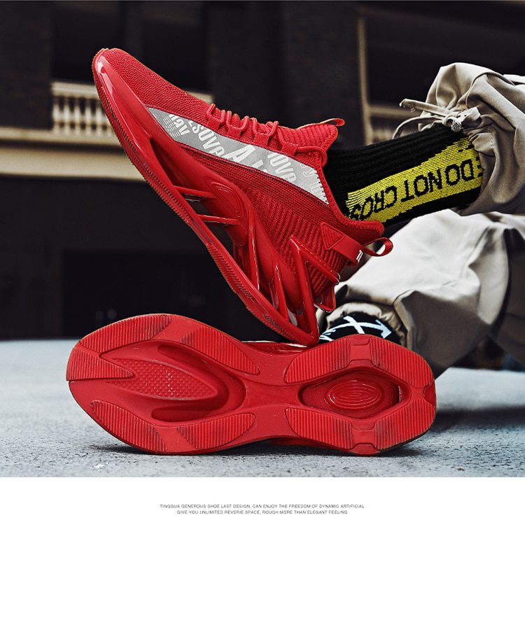 Shoes men Sneakers Male Mens casual Shoes tenis Luxury shoes Trainer Race off white Shoes fashion loafers running Shoes for men