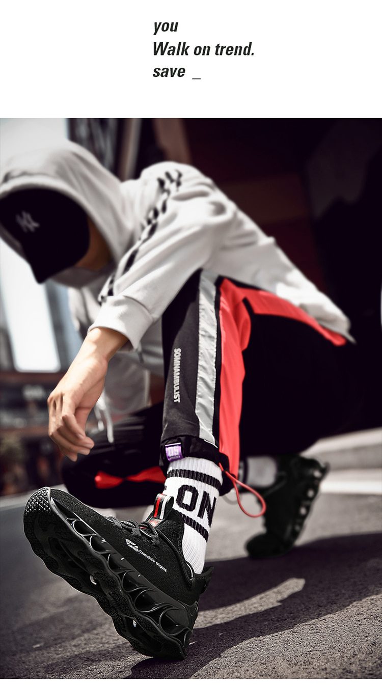 Shoes men Sneakers Male Mens casual Shoes tenis Luxury shoes Trainer Race off white Shoes fashion loafers running Shoes for men