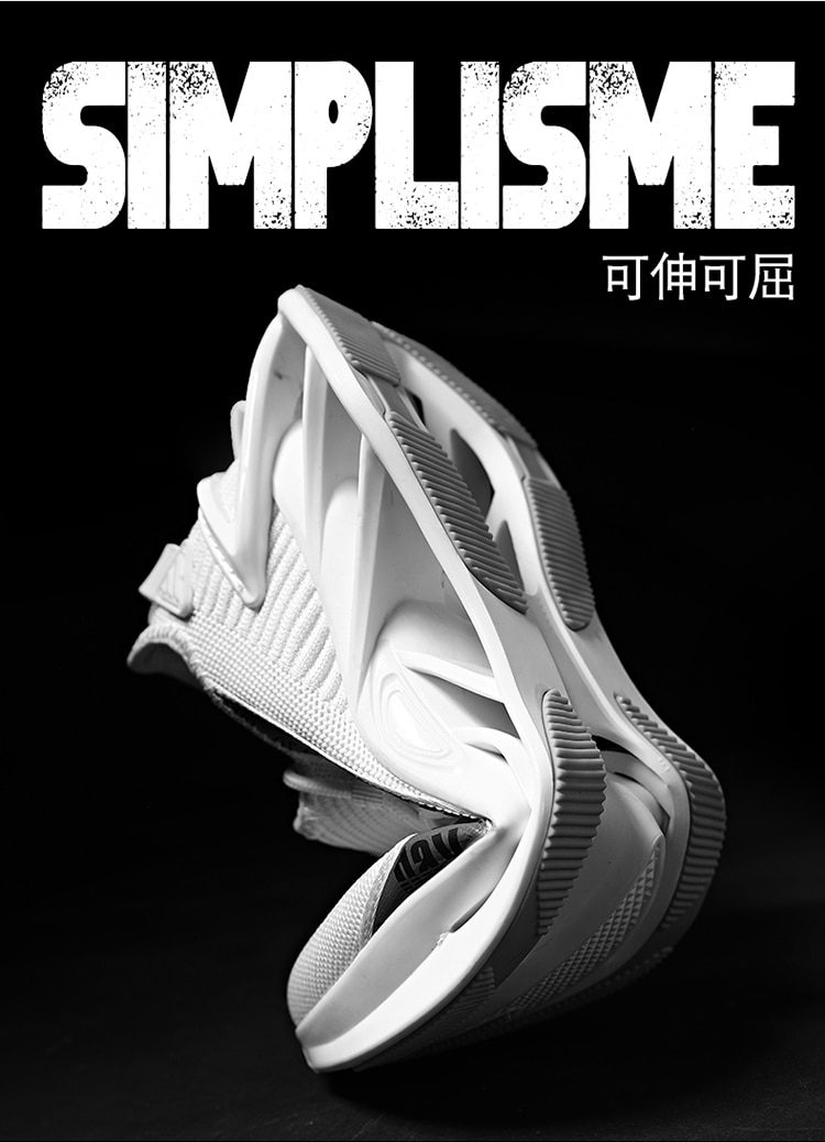 Shoes men Sneakers Male Mens casual Shoes tenis Luxury shoes Trainer Race off white Shoes fashion loafers running Shoes for men