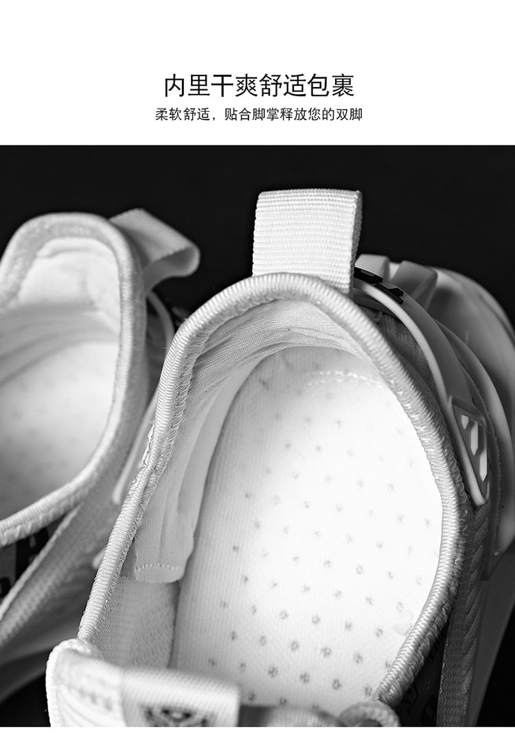 Shoes men Sneakers Male Mens casual Shoes tenis Luxury shoes Trainer Race off white Shoes fashion loafers running Shoes for men