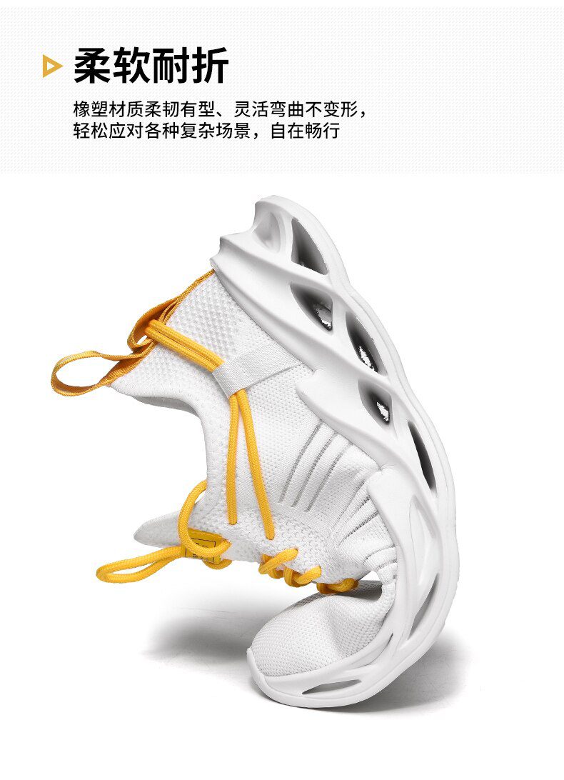 Shoes men Sneakers Male Mens casual Shoes tenis Luxury shoes Trainer Race off white Shoes fashion loafers running Shoes for men