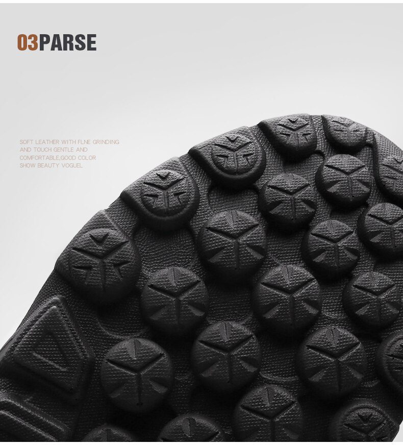 Men Casual Shoes Loafers Sneakers 2021 New Fashion Handmade Retro Leisure Loafers Shoes Zapatos Casuales Hombres Men Shoes Men Casual Shoes Loafers Sneakers 2021 New Fashion Handmade Retro Leisure Loafers Shoes Zapatos Casuales Hombres Men Shoes