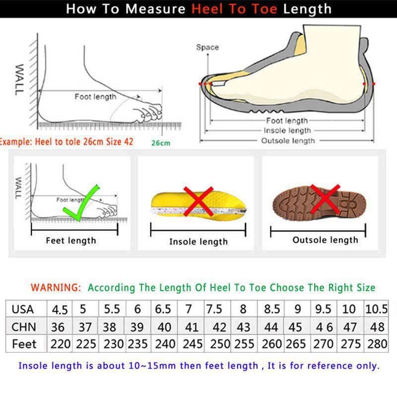 New Men Sneakers Casual Shoes Men Lovers Printing Fashion Flat Tenis Masculino Vulcanized Shoes Zapatos De Hombre