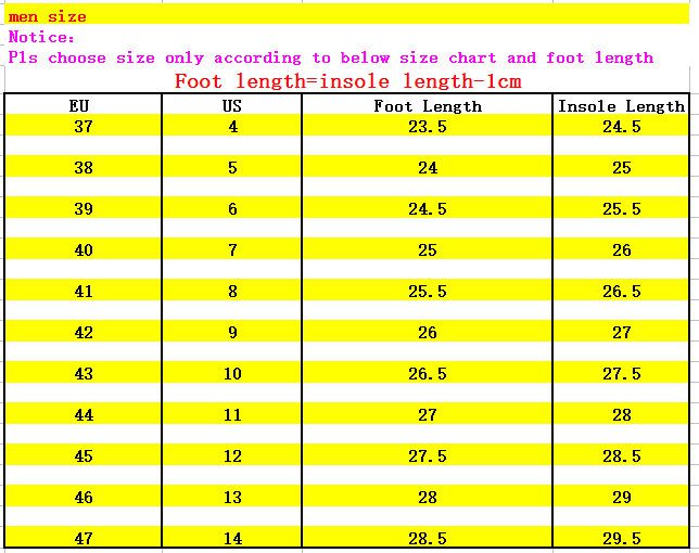 Men Vulcanize Casual Shoes Sneakers Mens Breathable No-slip Men 2019 Male Air Mesh Lace Up Wear-resistant Shoes Tenis Masculino