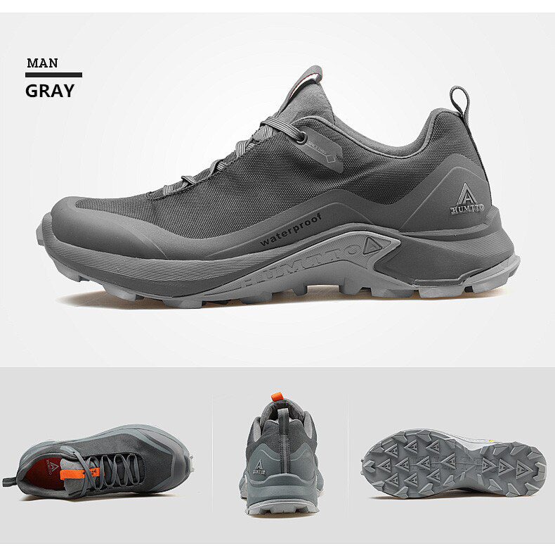 Professional Training Running Shoes Breathable Cushioning Outdoor Marathon Men Shoes Light Sneakers Man Big Size Mens Sport Shoe