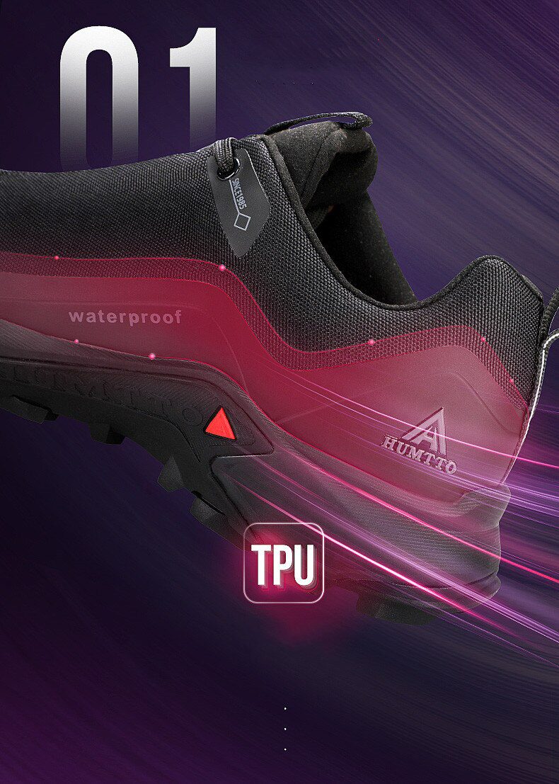 Professional Training Running Shoes Breathable Cushioning Outdoor Marathon Men Shoes Light Sneakers Man Big Size Mens Sport Shoe