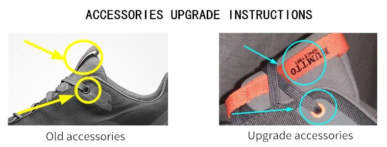 Professional Training Running Shoes Breathable Cushioning Outdoor Marathon Men Shoes Light Sneakers Man Big Size Mens Sport Shoe