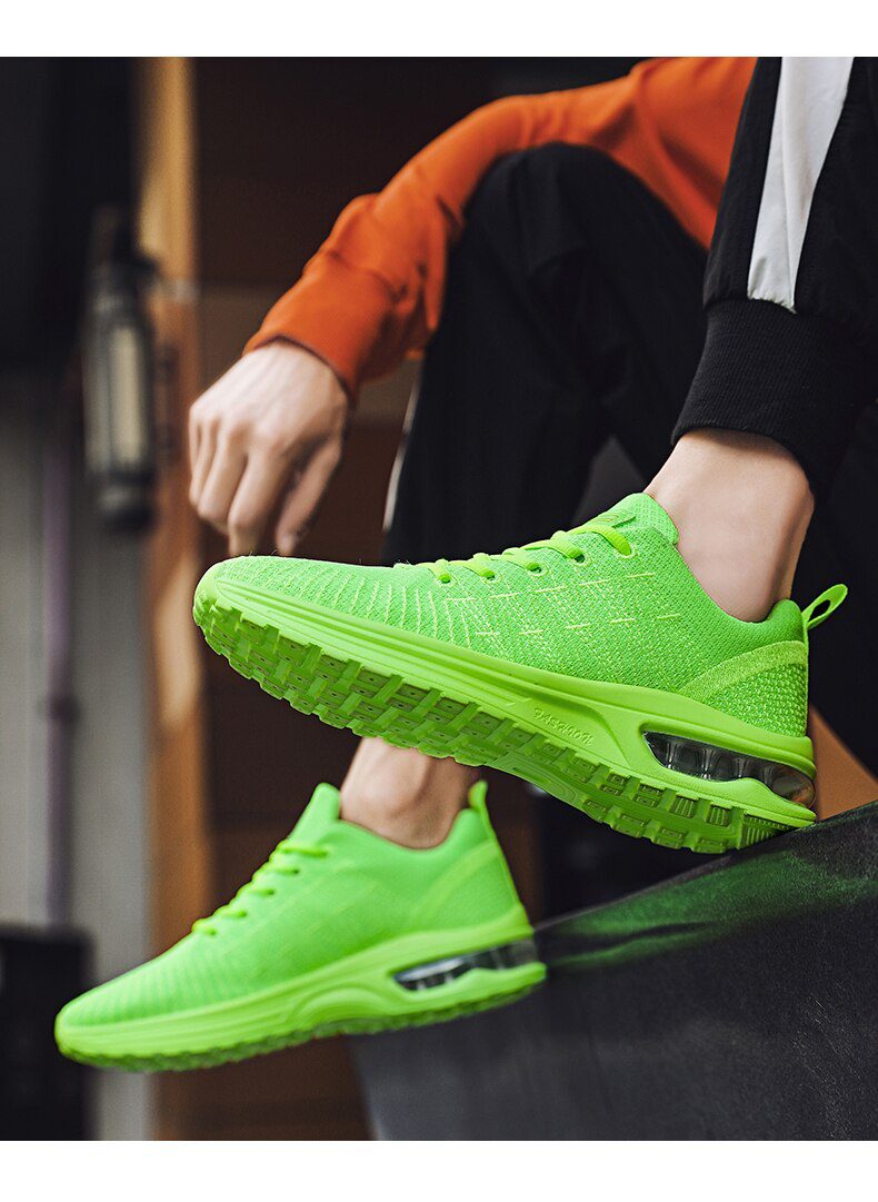 Hot Sale Outdoor Sport Men's Shoes Onke Professional Sneakers for Men Breathable Cushion Women Running Shoes Sweetheart Shoes Hot Sale Outdoor Sport Men's Shoes Onke Professional Sneakers for Men Breathable Cushion Women Running Shoes Sweetheart Shoes