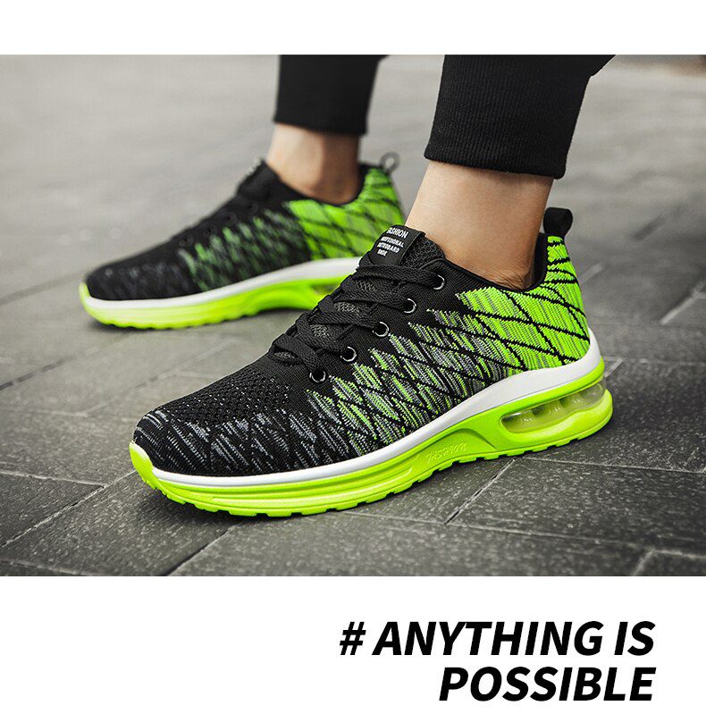 Hot Sale Outdoor Sport Men's Shoes Onke Professional Sneakers for Men Breathable Cushion Women Running Shoes Sweetheart Shoes Hot Sale Outdoor Sport Men's Shoes Onke Professional Sneakers for Men Breathable Cushion Women Running Shoes Sweetheart Shoes