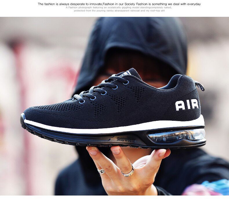 Hot Sale Outdoor Sport Men's Shoes Onke Professional Sneakers for Men Breathable Cushion Women Running Shoes Sweetheart Shoes Hot Sale Outdoor Sport Men's Shoes Onke Professional Sneakers for Men Breathable Cushion Women Running Shoes Sweetheart Shoes