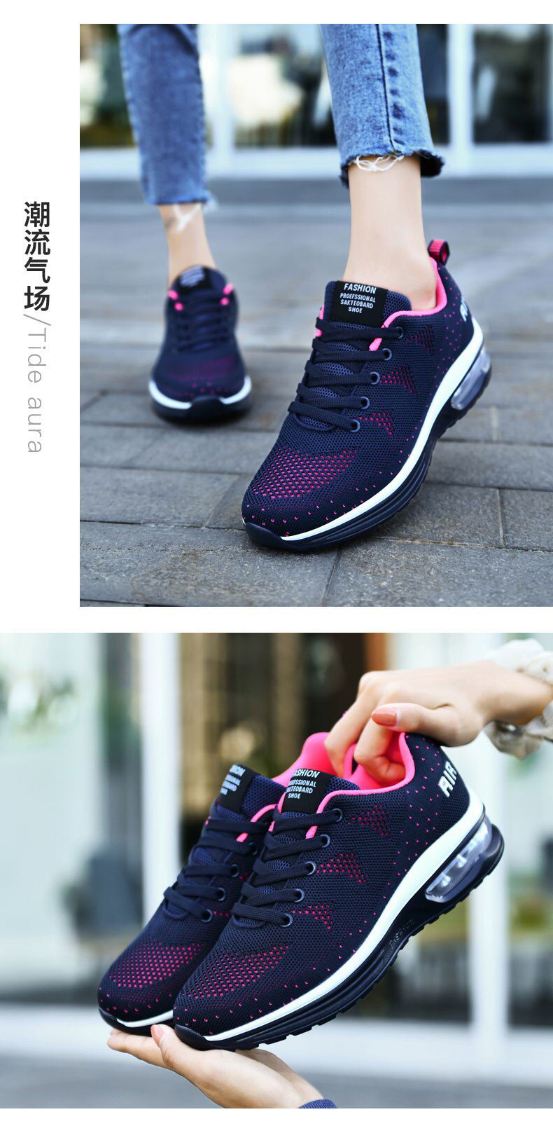 Hot Sale Outdoor Sport Men's Shoes Onke Professional Sneakers for Men Breathable Cushion Women Running Shoes Sweetheart Shoes Hot Sale Outdoor Sport Men's Shoes Onke Professional Sneakers for Men Breathable Cushion Women Running Shoes Sweetheart Shoes