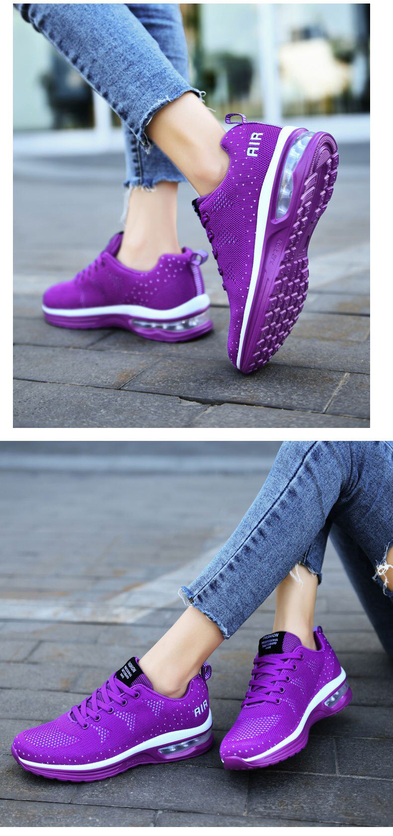 Hot Sale Outdoor Sport Men's Shoes Onke Professional Sneakers for Men Breathable Cushion Women Running Shoes Sweetheart Shoes Hot Sale Outdoor Sport Men's Shoes Onke Professional Sneakers for Men Breathable Cushion Women Running Shoes Sweetheart Shoes